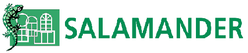 Salamander logó 500.gif
